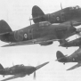 56RAF_lats1962