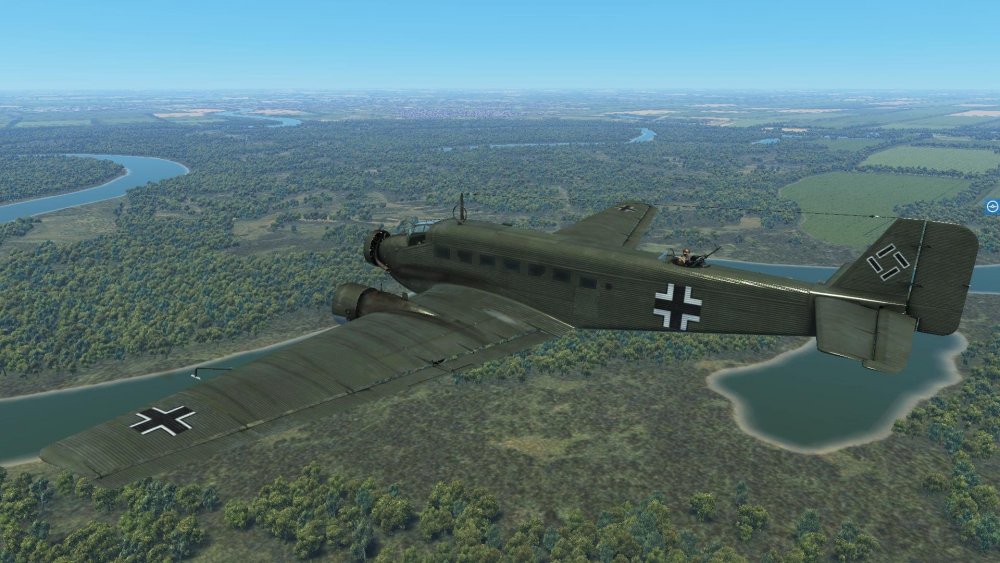IL-2  Sturmovik  Battle of Stalingrad Screenshot 2018.11.15 - 12.30.04.56.jpg