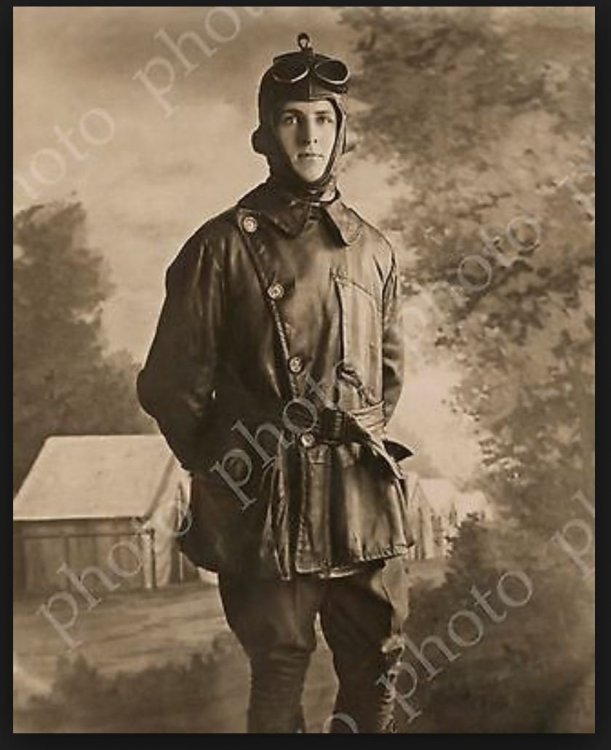 US pilot ww1.JPG