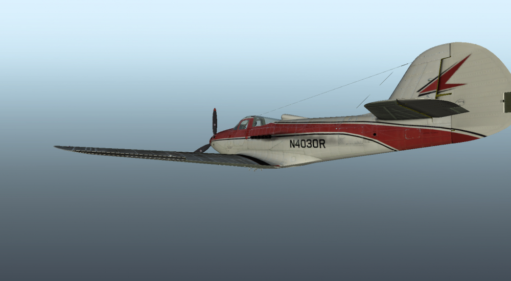 Folding@Home Screenshot 2018.11.27 - 15.35.01.82.png