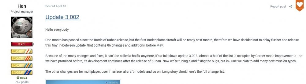 Han comment career.JPG