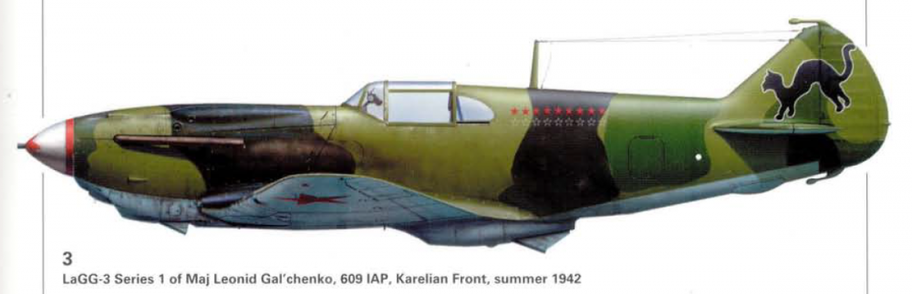 11-19-2018 9-57-56 AM.png