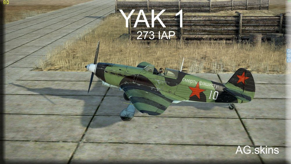 interface 273 IAP.jpg