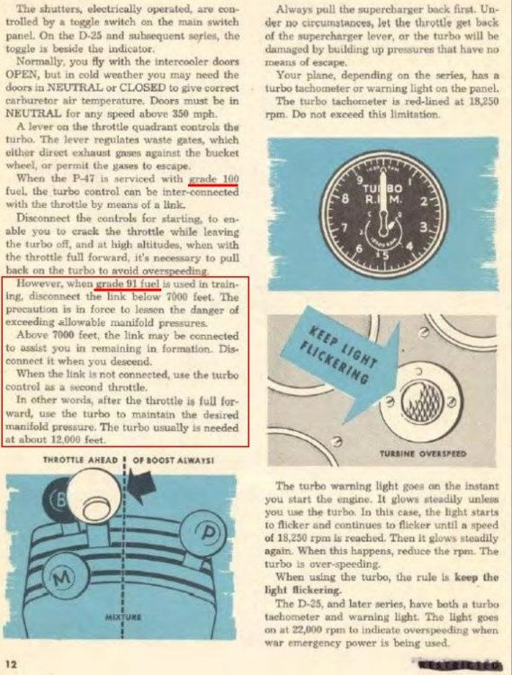 2018-11-21 13_17_34-P-47 AAF Manual.pdf - SumatraPDF.jpg