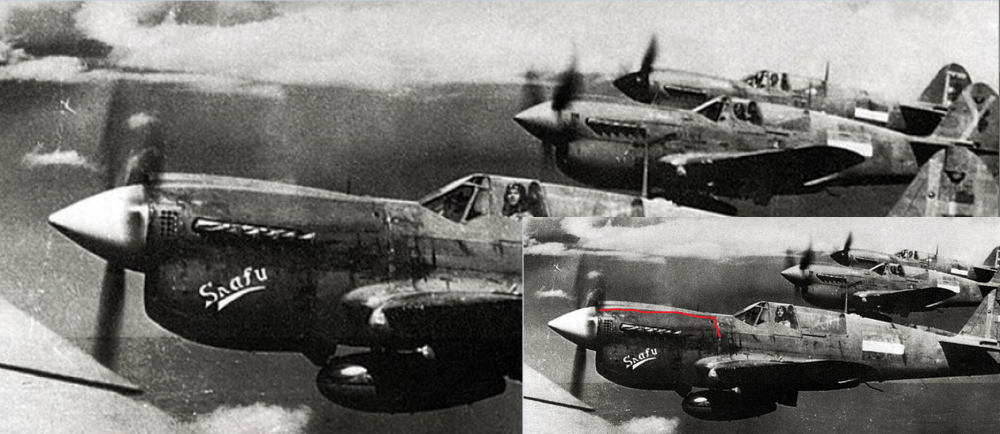 P-40 Snafu nose panel.png