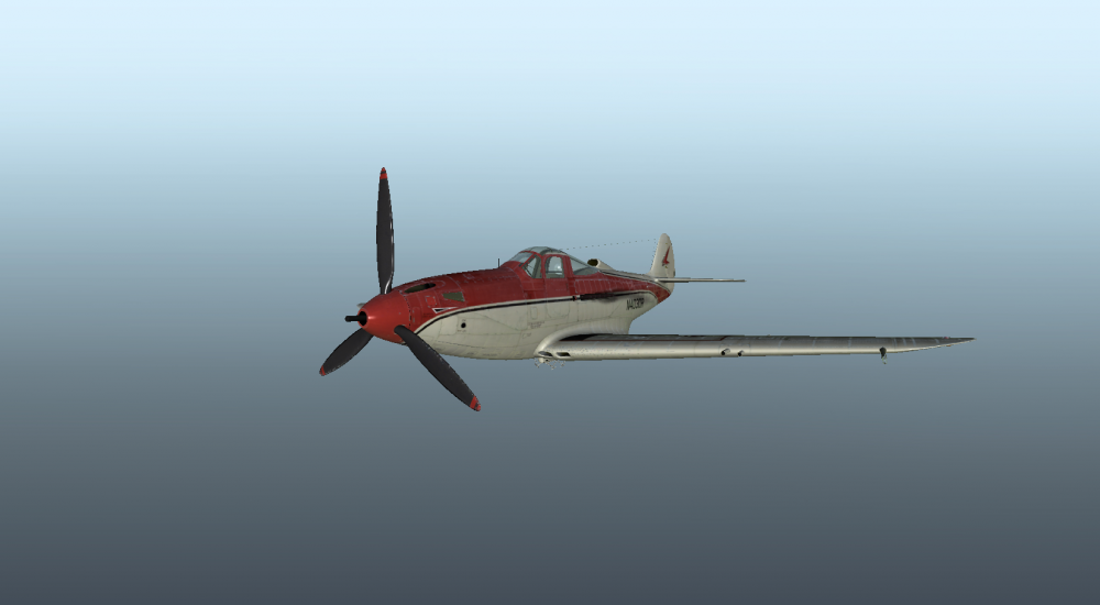 Folding@Home Screenshot 2018.11.27 - 15.34.57.56.png