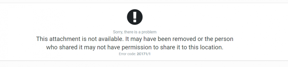 11-21-2018 3-14-11 PM.png