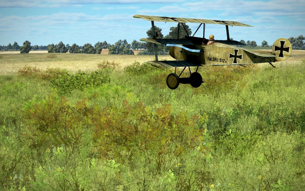 DR1 and ground MOD.jpg