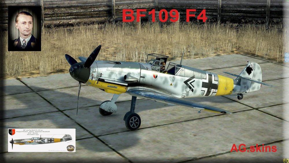 interface steinhoff no s.jpg