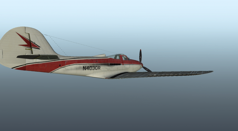 Folding@Home Screenshot 2018.11.27 - 15.34.37.39.png