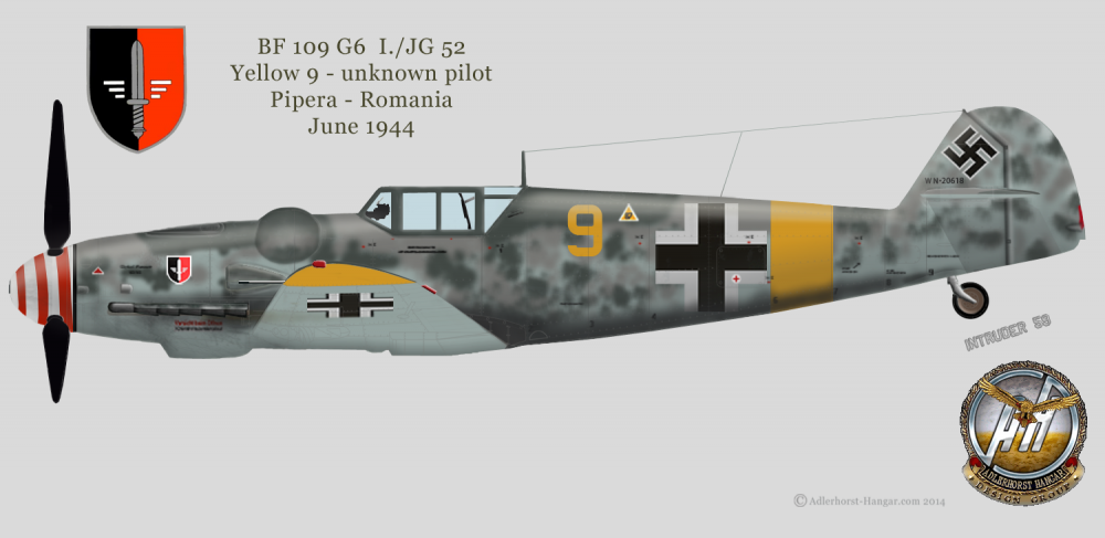 BF109G6_I-JG52_Yellow9.thumb.png.aef6476f3ae9bc85875322fc3599a217.png