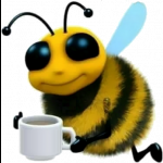 BuzyBee