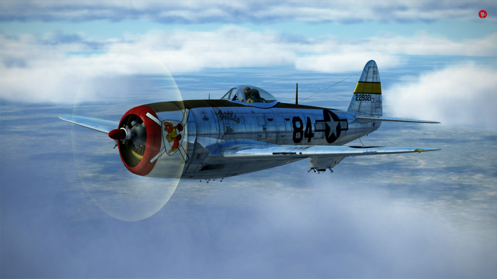 IL-2__Sturmovik__Battle_of_Stalingrad_Screenshot_2018_11.20_-_10_58_51_25.thumb.png.ab99752e51dad9eb23f59b2541d3be99.png