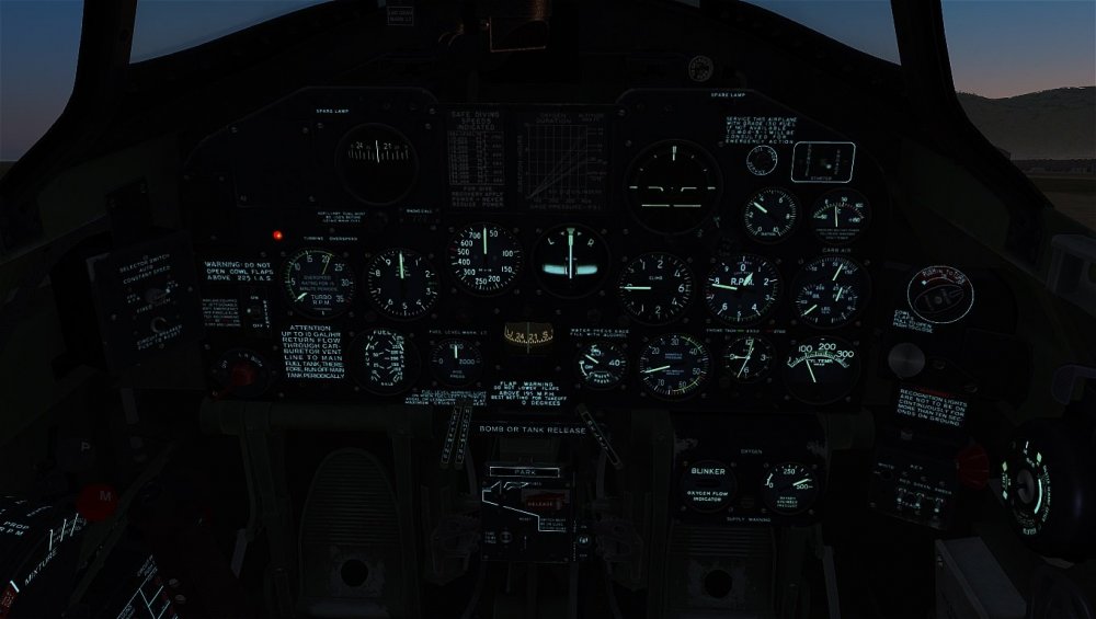 NightCockpit2.thumb.jpg.f93a02bf99603417466be3dc67cccb61.jpg