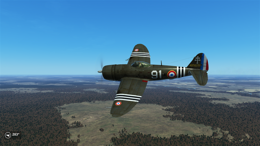 P47_over_Moscow.thumb.png.c5de99a752ff5bb500b8030e3111de2a.png
