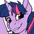 [JPW]acesential