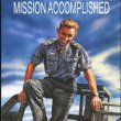 adler_1