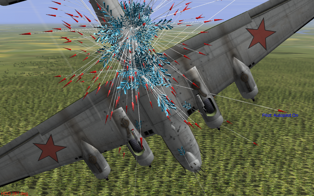 il2fb_2018-11-03_23-07-17-15.thumb.png.8e2f3eb8ca945274e2ea28b842790d8b.png
