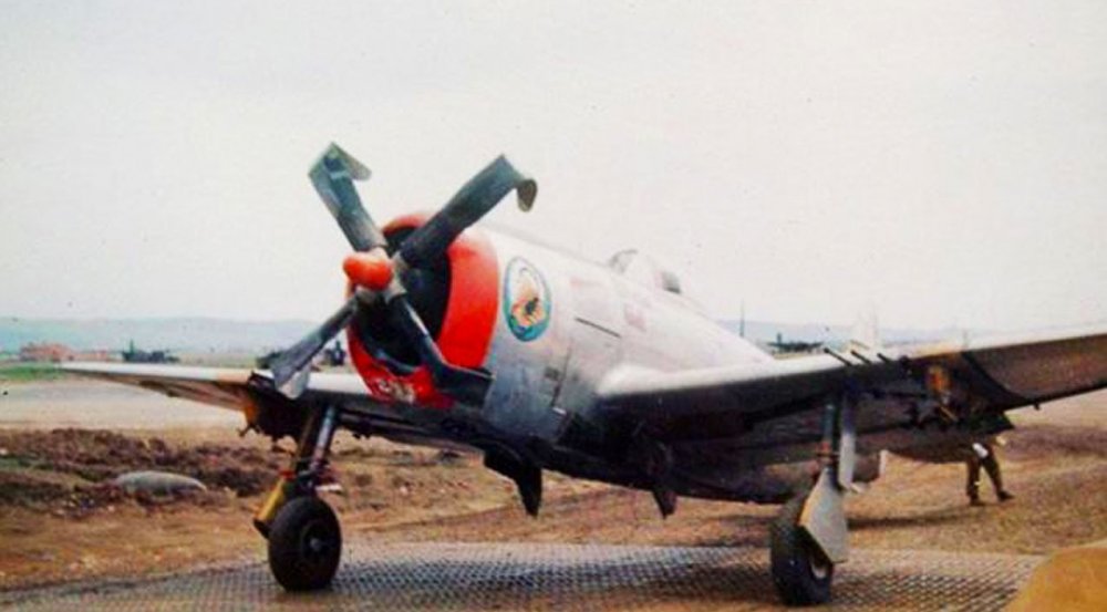 p47-prop.jpg