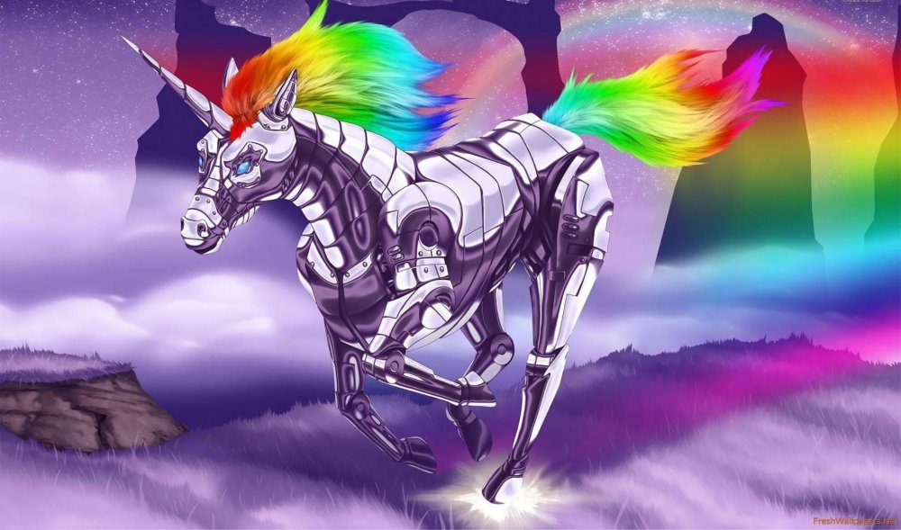 robot-unicorn-attack.thumb.jpg.00cc55266c50af5a801d5ae176d0d8d7.jpg