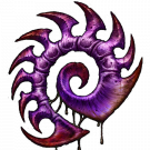 [Linux]DLobanov