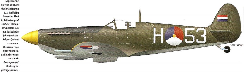 Sptifire Dutch Java 1946.jpg