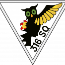 Cichy000