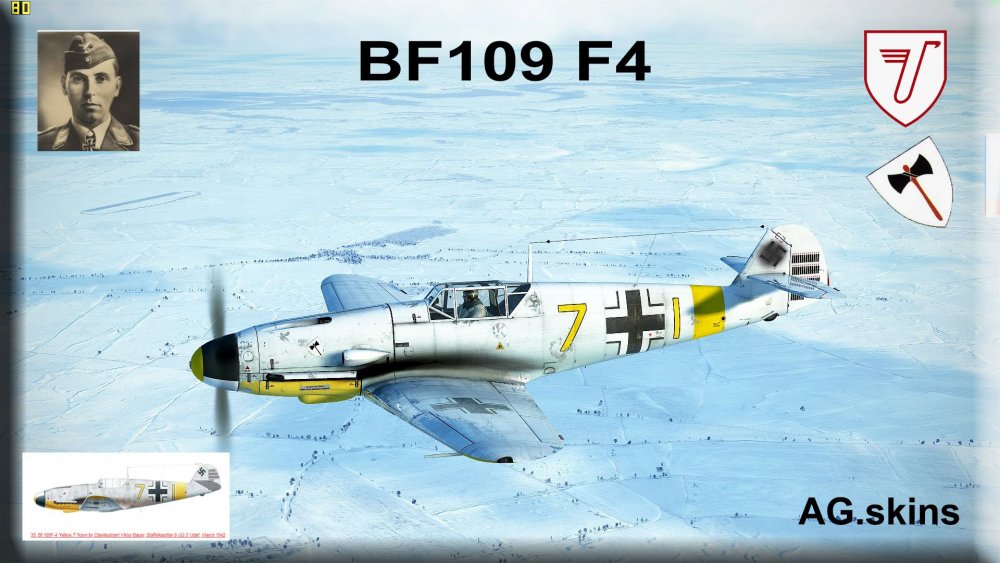 interface F4 Bauer no s.jpg