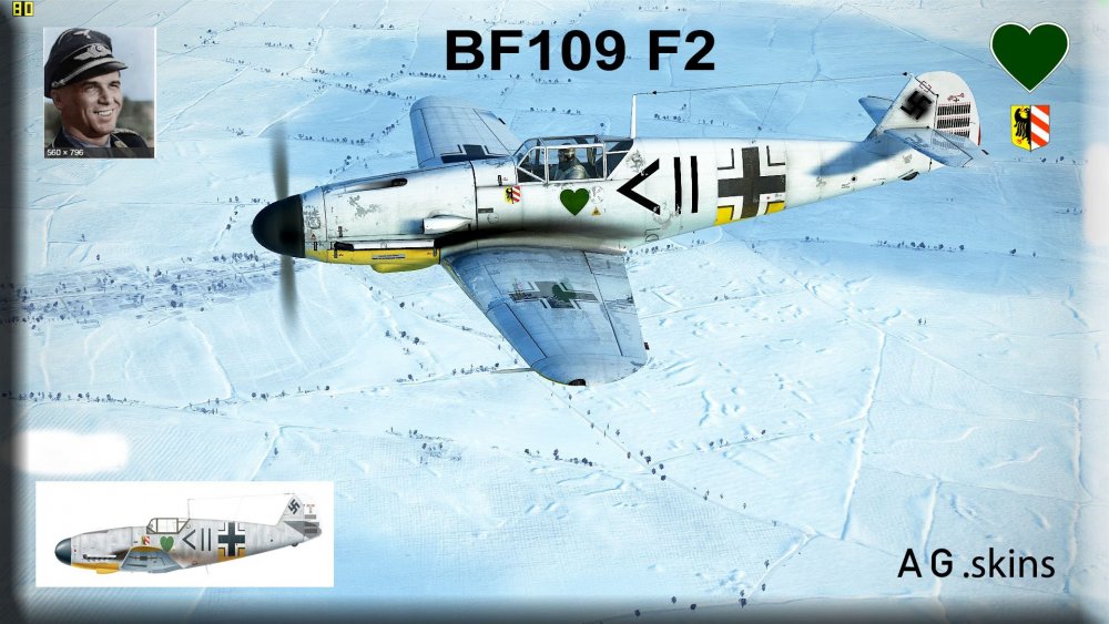 interface philippno s.jpg