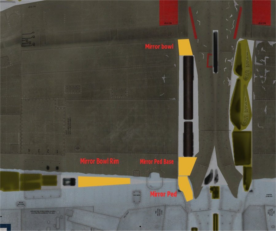 P-47D mirror location.jpg