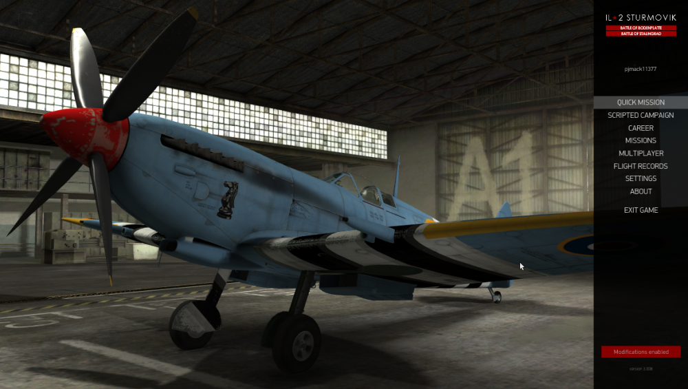 Il-2 Sturmovik 12_15_18 8_13_53 PM.png