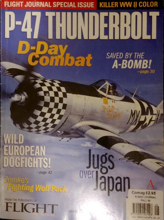 1264525200_Flightjournalspecialissue.thumb.jpg.997311f2504f9d398bf1a0f0cd2bc73f.jpg