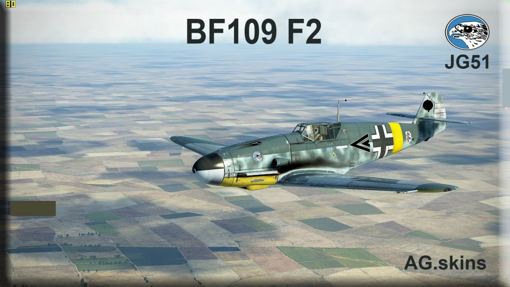 interface BDF109 F2 JG51 russia stab no s.jpg