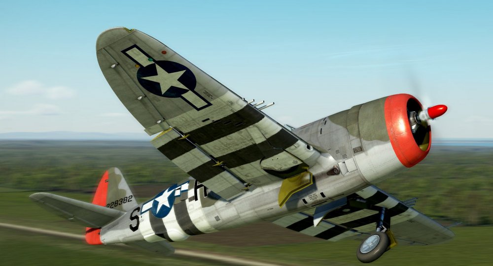 Aluminum Oxide Color 2.jpg