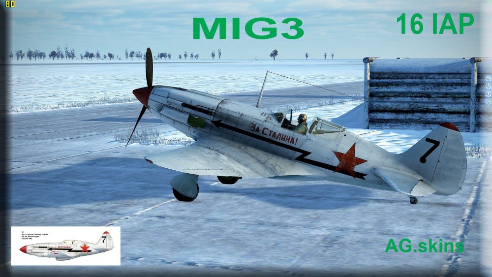 interface MIG 16 IAP.jpg