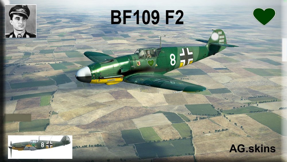 interface nowotnynos.jpg