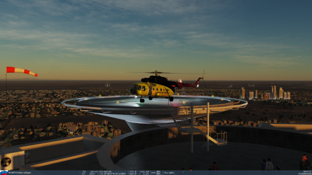 Digital Combat Simulator  Black Shark Screenshot 2018.12.27 - 12.38.21.40.png