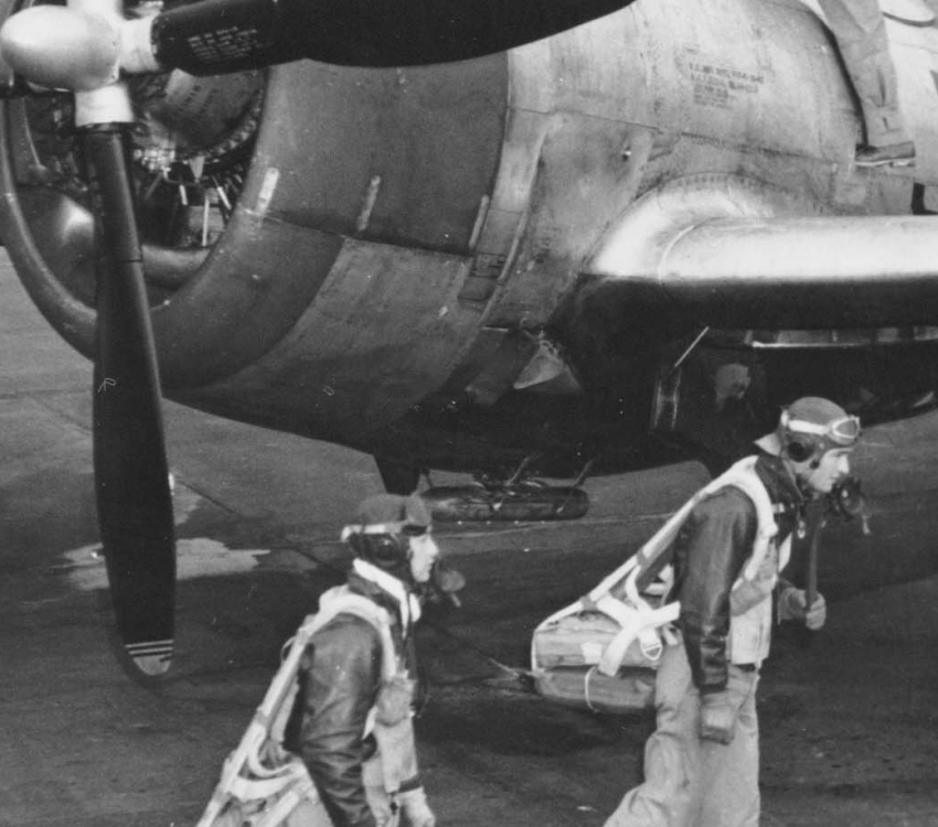 P-47 bellythingy.png