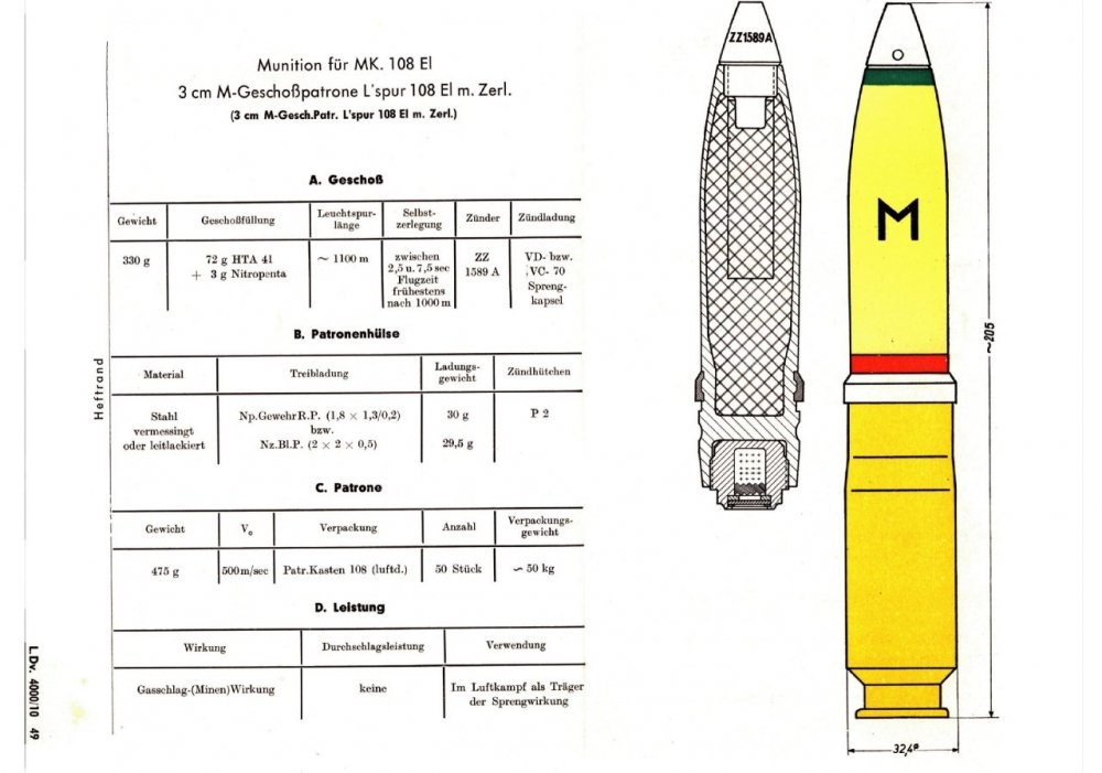 108 M Mit Zerleger 2.jpg