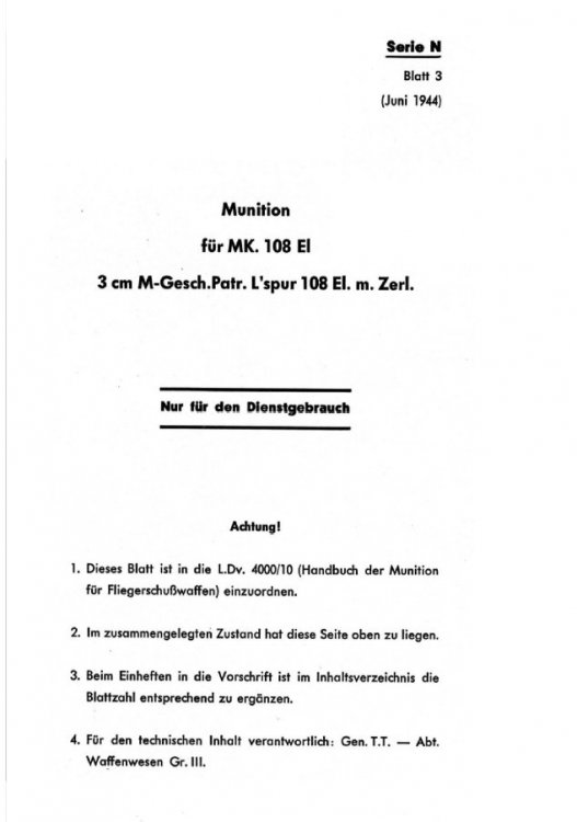 108 M Mit Zerleger 1.jpg