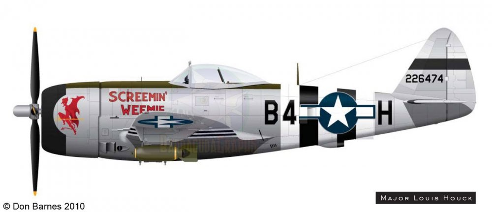 Hell Hawks Screamin Weemie wtrmkd.jpg