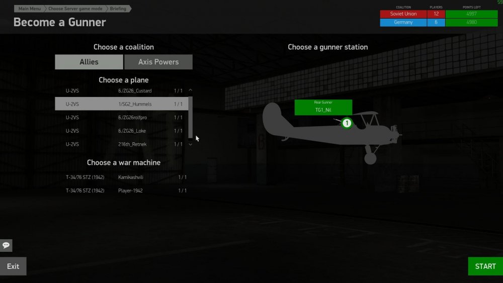 IL-2  Sturmovik  Battle of Stalingrad Screenshot 2018.12.21 - 23.33.25.39.jpg