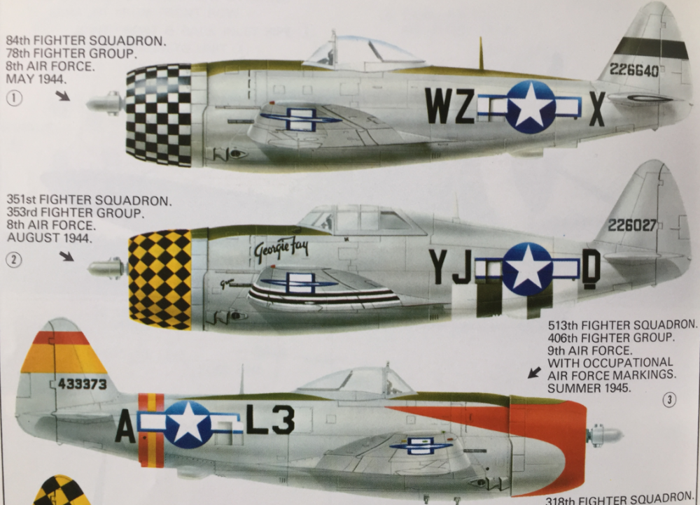 P-47 profiles I.png