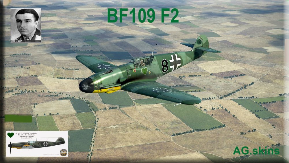 interface Kittel nos.jpg