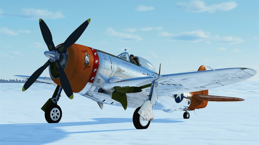 Waiting for Bodenplatte.jpg