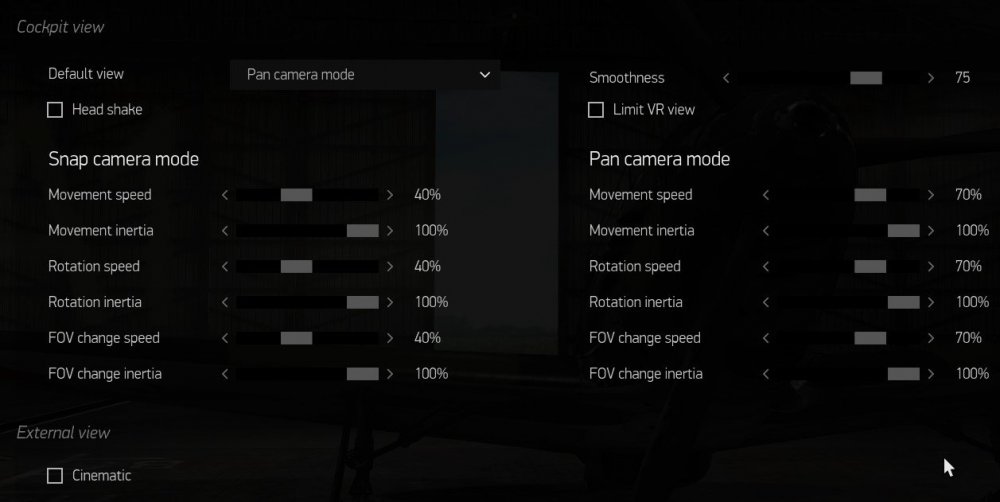 il2 camera settings.jpg