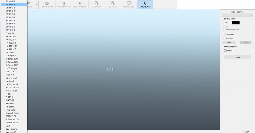 IL-2 BOS Viewer 12_22_18 10_51_18 AM.png