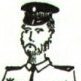 NO.610jailor