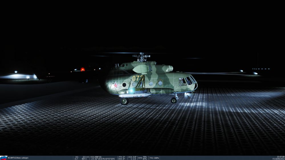 Digital Combat Simulator  Black Shark Screenshot 2018.12.28 - 00.39.32.76.png