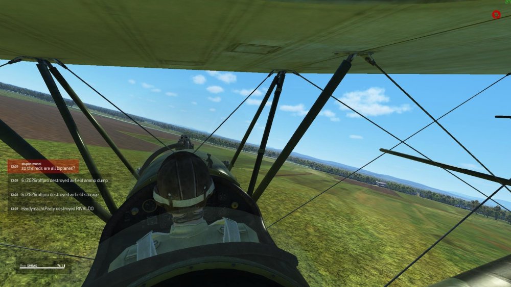 IL-2  Sturmovik  Battle of Stalingrad Screenshot 2018.12.21 - 23.37.51.23.jpg